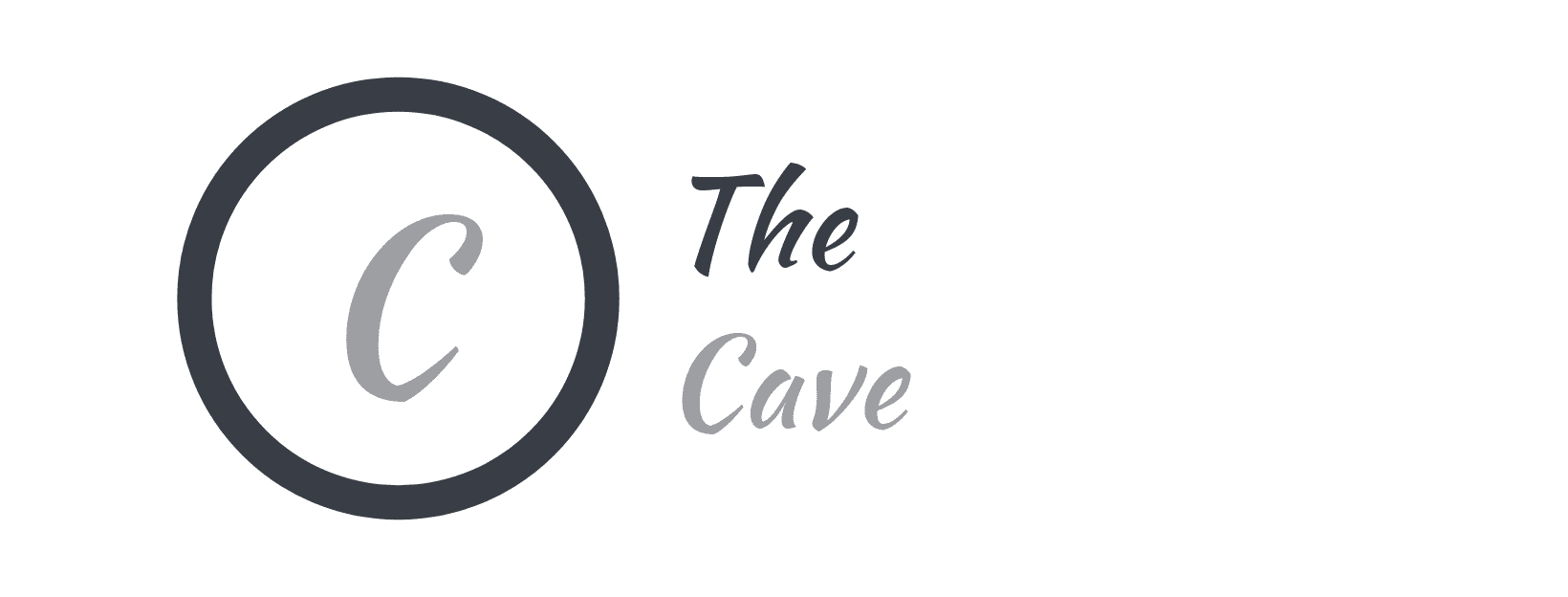 The CAVE Chicago